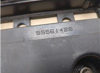 55561426, 55573746, 25198498 Крышка клапанная ДВС Chevrolet Aveo (T300) 2011- 8470477 #2