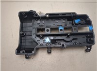 55561426, 55573746, 25198498 Крышка клапанная ДВС Chevrolet Aveo (T300) 2011- 8470477 #3