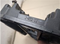 55561426, 55573746, 25198498 Крышка клапанная ДВС Chevrolet Aveo (T300) 2011- 8470477 #4