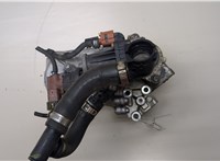  Клапан рециркуляции газов (EGR) Fiat 500L 2012-2022 8470684 #1