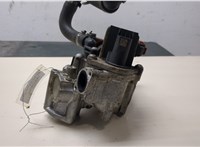  Клапан рециркуляции газов (EGR) Fiat 500L 2012-2022 8470684 #5