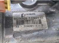  Клапан рециркуляции газов (EGR) Fiat 500L 2012-2022 8470684 #6