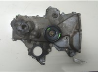 213502B000 Крышка передняя ДВС Hyundai i30 2007-2012 8470988 #1