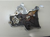 213502B000 Крышка передняя ДВС Hyundai i30 2007-2012 8470988 #2