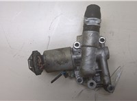 5851029, 9117397 Клапан рециркуляции газов (EGR) Opel Corsa B 1993-2000 8471015 #1