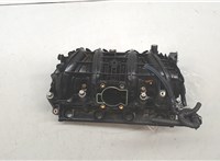 849101, 90570969 Коллектор впускной Opel Corsa B 1993-2000 8471017 #1