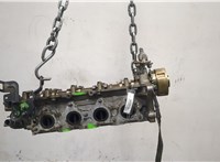  Головка блока (ГБЦ) Hyundai Veloster 2011- 8471205 #1