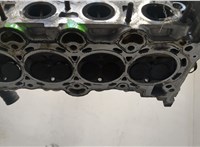  Головка блока (ГБЦ) Hyundai Veloster 2011- 8471205 #6