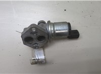 1148883 Клапан рециркуляции газов (EGR) Ford Fiesta 1995-2002 8471540 #1