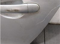 8J0831051A Дверь боковая (легковая) Audi TT 2010-2014 8472042 #4