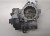 1635W2 Заслонка дроссельная Peugeot 307 8472207 #3