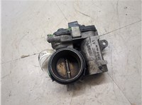 1635W2 Заслонка дроссельная Peugeot 307 8472207 #4