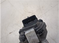 1635W2 Заслонка дроссельная Peugeot 307 8472207 #6