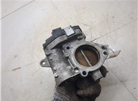 1635W2 Заслонка дроссельная Peugeot 307 8472207 #7