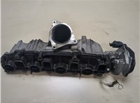 03l129711 Коллектор впускной Volkswagen Passat 6 2005-2010 8472281 #1
