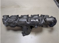 03l129711 Коллектор впускной Volkswagen Passat 6 2005-2010 8472281 #2