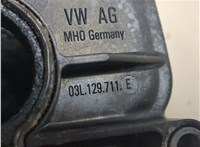 03l129711 Коллектор впускной Volkswagen Passat 6 2005-2010 8472281 #4
