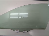 73350SEFE00 Стекло боковой двери Honda Accord 7 2003-2007 8472451 #1