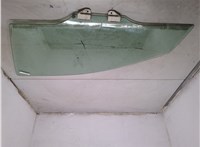 73350SEFE00 Стекло боковой двери Honda Accord 7 2003-2007 8472451 #3