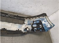 1444745, 6M21R17757AAXWAA Бампер Ford S-Max 2006-2010 8472493 #12