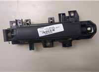 3025990lh Ручка двери салона Dodge Grand Caravan 2010-2020 8472676 #1