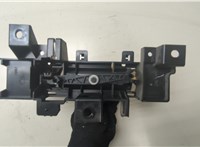 3025990lh Ручка двери салона Dodge Grand Caravan 2010-2020 8472676 #3