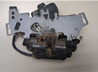 68030379AB Замок двери Dodge Grand Caravan 2010-2020 8472677 #1