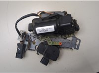68030379AB Замок двери Dodge Grand Caravan 2010-2020 8472677 #3