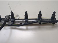 1270570 Форсунка топливная Volvo S70 / V70 1997-2001 8472750 #1