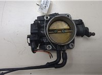 1271879 Заслонка дроссельная Volvo S70 / V70 1997-2001 8472767 #1