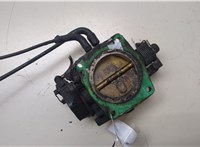 1271879 Заслонка дроссельная Volvo S70 / V70 1997-2001 8472767 #3