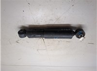 4853142130 Амортизатор подвески Toyota RAV 4 2006-2013 8472779 #4