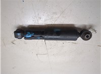 4853142130 Амортизатор подвески Toyota RAV 4 2006-2013 8472779 #5