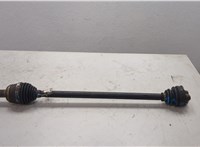 4233042050 Полуось (приводной вал, шрус) Toyota RAV 4 2006-2013 8472848 #2