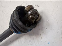 4233042050 Полуось (приводной вал, шрус) Toyota RAV 4 2006-2013 8472848 #3