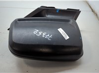 a9068106393 Зеркало боковое Mercedes Sprinter 2006-2018 8473015 #7