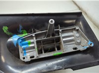 a9068106393 Зеркало боковое Mercedes Sprinter 2006-2018 8473015 #9