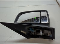 a9068106393 Зеркало боковое Mercedes Sprinter 2006-2018 8473015 #10