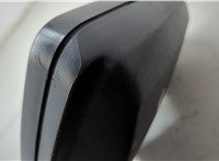 a9068106393 Зеркало боковое Mercedes Sprinter 2006-2018 8473015 #11
