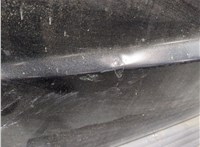  Крышка (дверь) багажника Fiat Doblo 2005-2010 8473022 #3