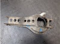 9157103, 9157102 Рычаг подвески Volvo S80 1998-2006 8473091 #4