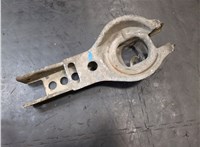 9157103, 9157102 Рычаг подвески Volvo S80 1998-2006 8473091 #5