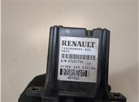 7420908555 Блок управления а/м (VECU) Renault Midlum 2 2005- 8473204 #4