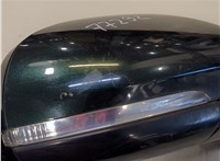  Зеркало боковое Jaguar XF 2007–2012 8473212 #6