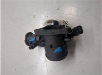  Заслонка дроссельная Ford Mondeo 4 2007-2015 8473317 #5