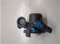  Заслонка дроссельная Ford Mondeo 4 2007-2015 8473317 #6