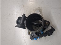  Заслонка дроссельная Ford Mondeo 4 2007-2015 8473317 #7