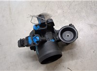  Заслонка дроссельная Ford Mondeo 4 2007-2015 8473317 #9