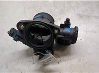  Заслонка дроссельная Ford Mondeo 4 2007-2015 8473317 #10