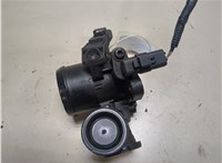  Заслонка дроссельная Ford Mondeo 4 2007-2015 8473317 #3